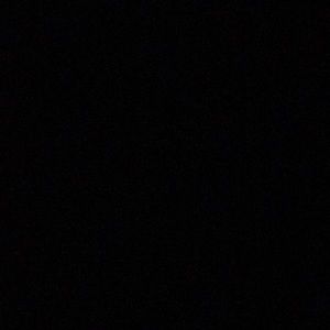 Meet your Posher, Annet